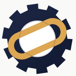 Chain Mechanics